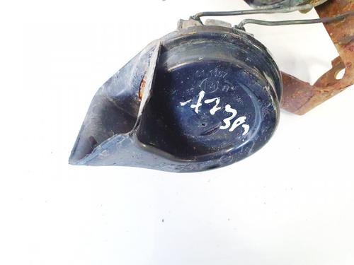 Used Horn Horn SUZUKI WAGON R+ (MA) 1.3 4WD (RB413) (76 hp) 35432938 35432938
