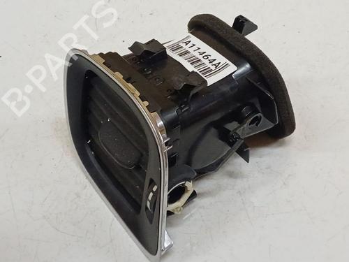 Air vent VOLVO V40 Hatchback (525) D2 | BP36517558I21 - Image 2