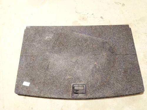 Used Boot lining Boot lining VW GOLF PLUS V (5M1, 521) 1.9 TDI (105 hp) 34979996 34979996