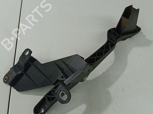 Pedal JAGUAR X-TYPE I (X400) 2.1 V6 | BP34794690I4 - Image 4