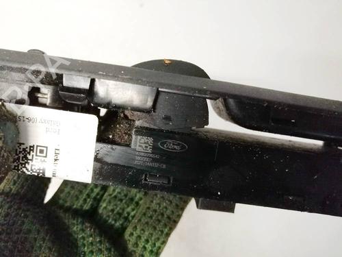 Switch PORSCHE CAYENNE (9PA) S 4.5 | BP32603542I30 - Image 3