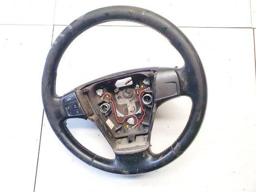 Used Steering wheel Steering wheel 34909367 34909367