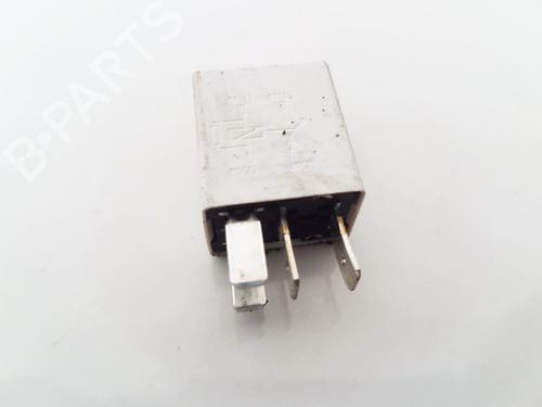 electronic-sensor-seat-ibiza-iv-6j5-6p1-2008-2009-2010-2011-2012-2013-2014-2015-2016-2017-33065893 main image