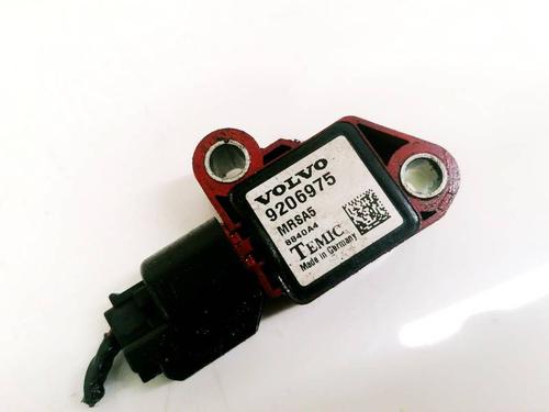 Electronic module VOLVO V50 (545) 2.0 D | BP32925192M83 - Image 3