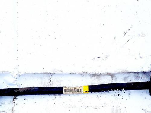 Used Anti roll bar Anti roll bar 35642788 35642788