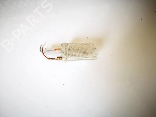 interior-roof-light-audi-a3-8l1-1996-1997-1998-1999-2000-2001-2002-2003-2004-2005-2006-34968606 main image