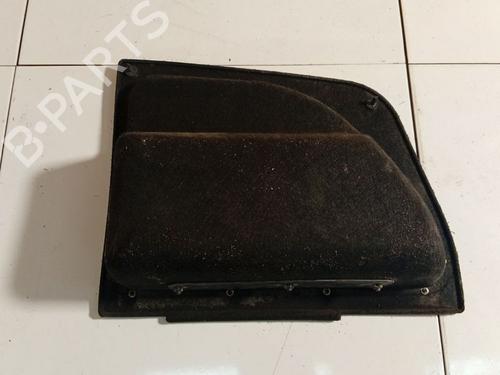 Other AUDI A8 D3 (4E2, 4E8) 4.2 quattro | BP34797659O1 - Image 2