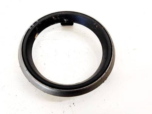other-toyota-rav-4-ii-_a2_-2000-2001-2002-2003-2004-2005-35267476 main image