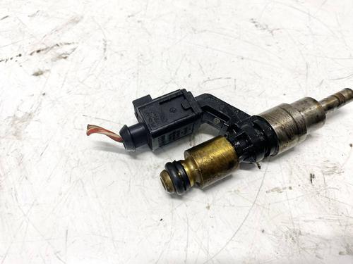 Injector VOLVO V50 (545) 2.0 D | BP35113568M100 - Image 2