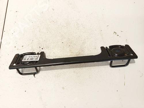 support-volvo-c30-533-2006-2007-2008-2009-2010-2011-2012-2013-32571051 main image