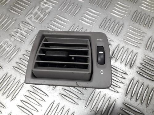 air-vent-volvo-v50-545-2003-2004-2005-2006-2007-2008-2009-2010-2011-2012-33502507 main image