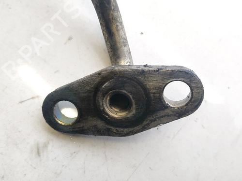 Pipe MAZDA 6 Estate (GJ, GL) 2.2 D (GJ2FW, GJ1021, GJ1022, GL1021) | BP35441527M125 - Image 3