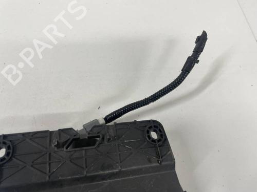 Third brake light HONDA CR-V III (RE_) 2.2 i-CTDi 4WD (RE6) | BP35307956L11 - Image 2
