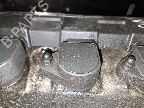 Used Ignition coil Ignition coil HONDA CIVIC VII Hatchback (EU, EP, EV) 1.6 i (EP2, EU8, EU6) (110 hp) 35128602 35128602