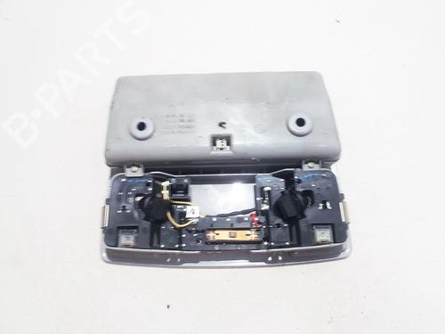 Interior roof light MAZDA 5 (CR) 2.0 (CREW, CR19) | BP35865156I8 - Image 2
