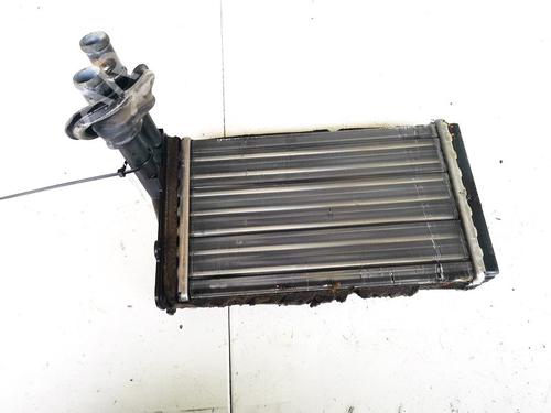 Used Heater matrix Heater matrix VW PASSAT B5 Variant (3B5) 1.9 TDI (110 hp) 35587809 35587809