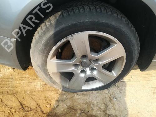 Air vent AUDI A4 B7 (8EC) 2.0 TDI | BP33066311I21 - Image 7