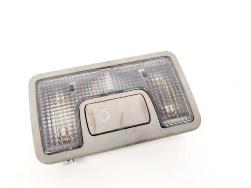 Used Interior roof light Interior roof light AUDI A4 B6 (8E2) 1.9 TDI (130 hp) 35296306 35296306