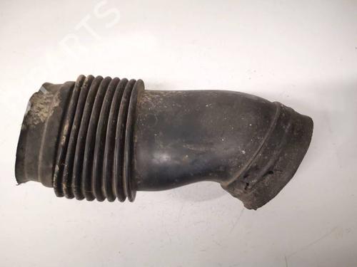 Pipe OPEL SIGNUM Hatchback (Z03) 2.2 DTI (F48) | BP34784194M125 - Image 3