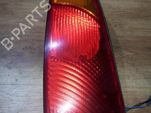 right-taillight-ford-focus-i-daw-dbw-1998-1999-2000-2001-2002-2003-2004-2005-2006-2007-2008-2009-35848754 main image