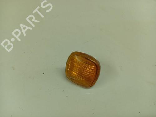Used Right side indicator Right side indicator AUDI A4 B5 (8D2) 1.9 TDI (90 hp) 34766615 34766615