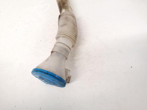 Pipe HONDA STREAM (RN) 1.7 16V (RN1) | BP35427068M125 - Image 2