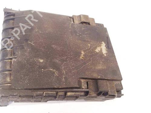 Used Other Other VW PASSAT B7 (362) 1.6 TDI (105 hp) 34745197 34745197