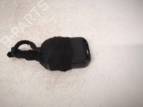 Used Electronic module Electronic module VW TOURAN (1T1, 1T2) 1.9 TDI (100 hp) 39999675 39999675