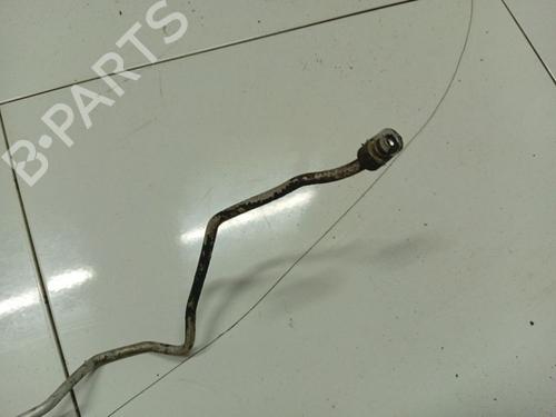 AC pipe SUBARU OUTBACK (BE, BH) 2.5 AWD (BH9) | BP32551185M126 - Image 4