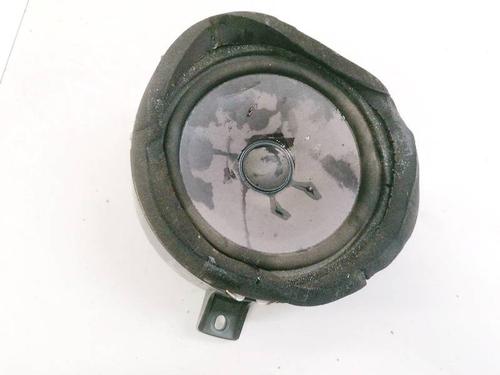Used Speaker Speaker SAAB 9-5 Estate (YS3E) 1.9 TiD (150 hp) 32924263 32924263