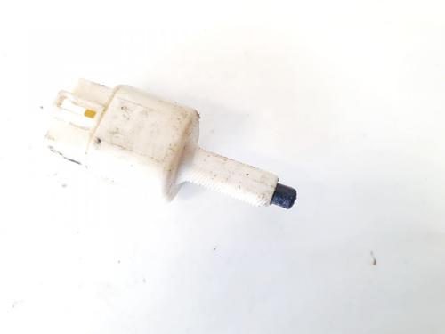 Electronic module TOYOTA AYGO (_B1_) 1.0 (KGB10_, KGB10R) | BP35418529M83 - Image 3