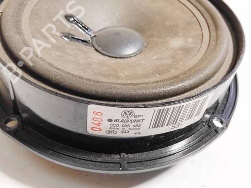 Speaker VW PASSAT B6 (3C2) 2.0 TDI | BP32585467E2