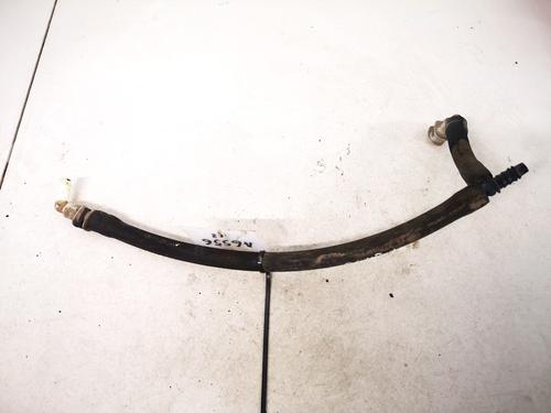 Used Pipe Pipe FORD C-MAX (DM2) 1.8 TDCi (115 hp) 33084285 33084285