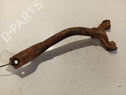 Used Left rear suspension arm Left rear suspension arm 38528611 38528611