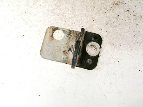 hingedoor-check-strap-vw-passat-b6-3c2-2005-2006-2007-2008-2009-2010-2011-32574745 main image