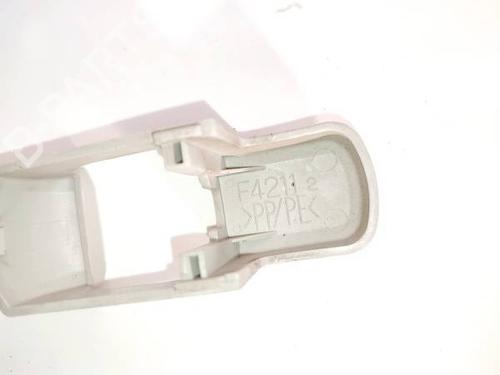 Andre SUBARU FORESTER (SH_) 2.0 D AWD (SHH, SHD, SHN) | BP35038326O1 - Image 2