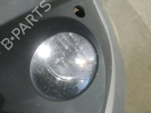 Used Left front fog light Left front fog light 38738280 38738280