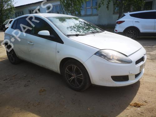 Used Parts AUSTIN MAXI I Fastback 1500 (68 hp) 4445415