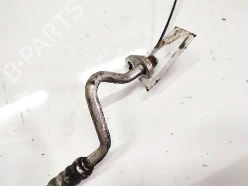 AC pipe FORD S-MAX (WA6) 1.8 TDCi | BP32572318M126  - Image 6