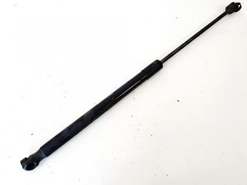 tailgate-lift-support-opel-insignia-a-g09-2008-2009-2010-2011-2012-2013-2014-2015-2016-2017-35413315 main image