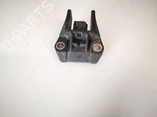 Used Electronic module SUBARU TRIBECA (B9) 3.0 (WXE) (250 hp) 32966587