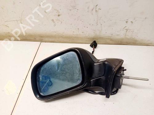 Used Left mirror Left mirror 34790408 34790408