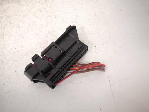 Electronic module VW GOLF V (1K1) 1.9 TDI | BP38042401M83 - Image 2