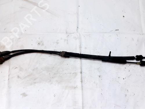 Used Handbrake cable Handbrake cable 38583475 38583475