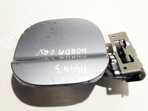 fuel-flap-honda-cr-v-iii-re_-2006-35865388 main image