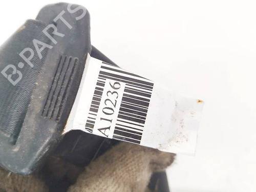 Front right seatbelt AUDI A6 C5 (4B2, 4B4) 2.5 TDI | BP35009933I25 - Image 2