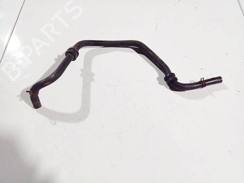 Used Pipe Pipe HONDA CR-V III (RE_) 2.2 i-CTDi 4WD (RE6) (140 hp) 32624815 32624815