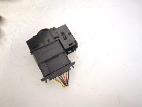 Switch SEAT LEON (1P1) 1.9 TDI | BP34773502I30 - Image 2