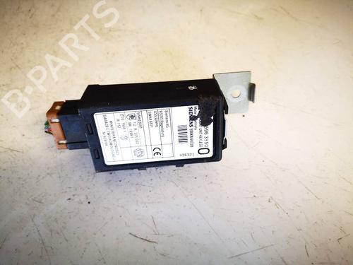 Used Electronic module Electronic module 34983791 34983791