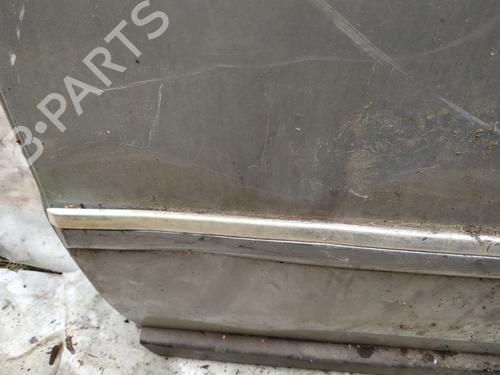 Dørliste VW PASSAT B5.5 (3B3) 1.9 TDI | BP35486580C150 - Image 3